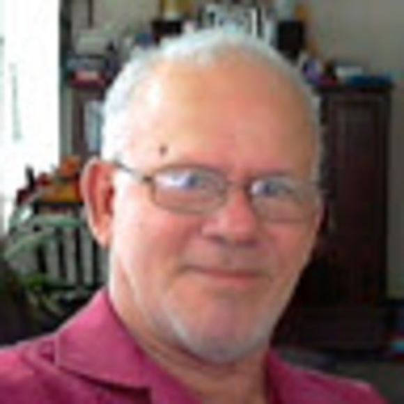 Meet your Posher, Conrado - Picture 1 of 1